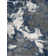 Aizlee Performance Abstract Indoor Rug