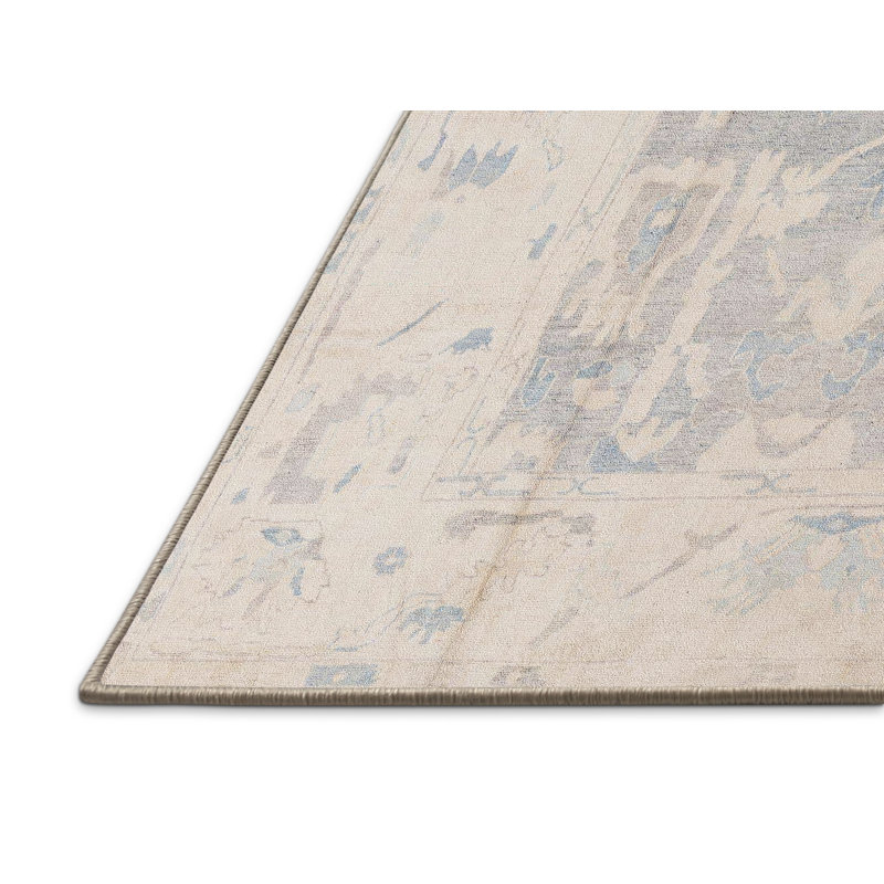 Tapis abstrait moderne 4339, Rectangle 5 pi x 7 pi