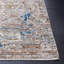 Tapis abstrait Limitee Performance 700-836307752