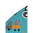Construck Kids Play Mat-108673430