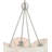 Grove 4-Light Chandelier-2049041417-2049041418