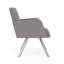 Fauteuil de réception Willow-56005096-118658153
