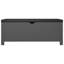 Banc de rangement en similicuir Atalfo-344885479-344885478