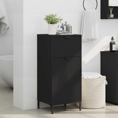 Bathroom Cabinet