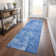  Machine Washable Indoor/Outdoor Chayden ACN1062 Rug