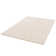 Lynmouth Solid Colour Area Rug