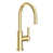 Forever Brass (PVD) selected