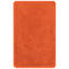 Cotton Non-Slip Bath Mats Rectangular-1625324085-1625324083-1625324082