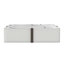 Ceiling Base LED Flush Mount-1569825972-1569825975