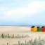 « ensoleillé matin vi », impression sur toile-29088441-72786683-72786678