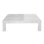 Maya Marble Coffee Table
