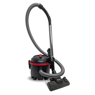 Ewbank DV6 Dry Vacuum Cleaner