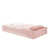Baby Pink Corduroy est en rupture de stock