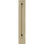 Corbeau en bois Rockport-29831245-29831241