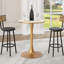 Table de bar Seniqua-1470400970