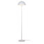  Lampe sur pied Vega