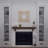 Raven Ceiling Medallion-63412307-63412299