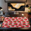 Polyester Desk Pad-1036876717