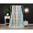Throw Blanket-670003595-670003616-670003619