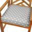 Coussin de chaise Jarlsav-294335426-294335424
