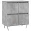 Killory 180cm Sideboard-1305269246