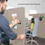 Cloisons autoportantes-97839241