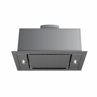 XOI Perimeter Aspiration Insert