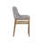 Halden Counter Stool - Bravo Metal-1936129796-1942433130