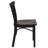 Side Chair-16734566