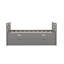 Lit de jour Modern Mossley-1888533210