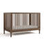Rio 5-in-1 Convertible Crib with Toddler Guardrail-1013702230