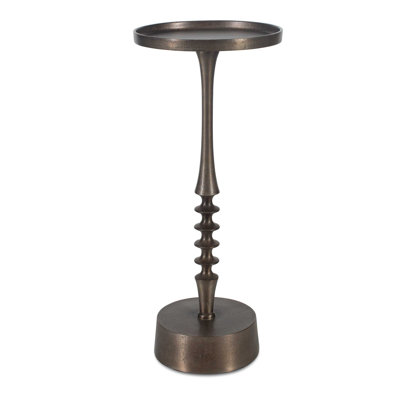 ACCENT TABLE