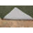 Viridian Nylon Bath Rug with Non-Slip Backing-453092500-453092507