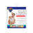 Waterproof Zipper Mattress Protector Mattress Protector Case Pack-17211045