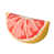 Grapefruit