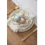 Panier Desere
