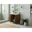 Meuble-lavabo simple l 36 po x P 22 po x H 36 po-1704756962-1707759865