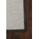 Lucia Viscose Indoor Rug