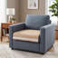 Loveseat；Sofa；Armchair Slipcover