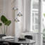 Labus 3 - Light Chrome Cluster Pendant-476366497