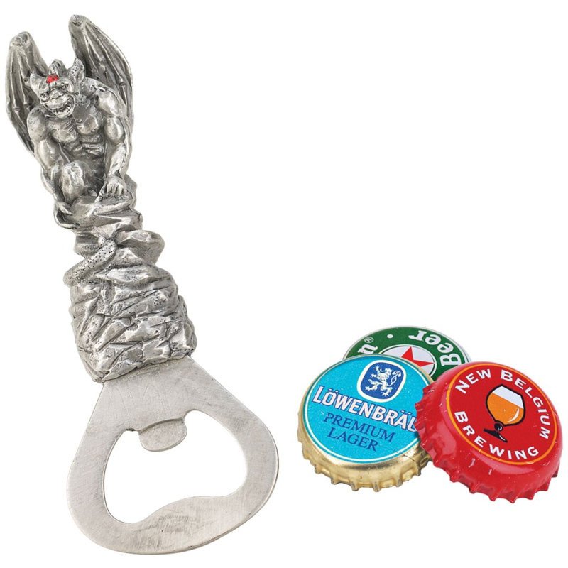 Bottle Opener