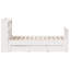 Mogadore Solid Wood Bed-933496979-933496971