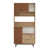 Brun / Beige