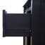 Commode à quatre tiroirs Epes-1428800804