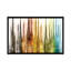 «In Milan», reproduction sur toile-31491354-73274678-73274679