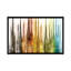 «In Milan», reproduction sur toile-73274679-73274678-31491354