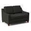 Clark 54" Square Arm Sofa Bed-161263698-162288313