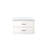 Tuckerton Double Bath Vanity-115772753-115772757-115772759