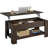 Ajeem Rectangular Lift Top Coffee Table with Storage-628406704-628406707