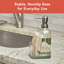 Soap Dispenser-138012889